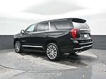 New 2026 GMC Yukon Denali for sale #T165757 - photo 12