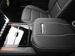 New 2026 GMC Yukon Denali for sale #T165757 - photo 23