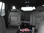 New 2026 GMC Yukon Denali for sale #T165757 - photo 24