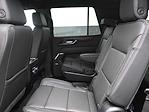 New 2026 GMC Yukon Denali for sale #T165757 - photo 26