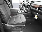New 2026 GMC Yukon Denali for sale #T165757 - photo 28