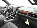 New 2026 GMC Yukon Denali for sale #T165757 - photo 29
