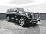 New 2026 GMC Yukon Denali for sale #T165757 - photo 13