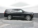 New 2026 GMC Yukon Denali for sale #T165757 - photo 33