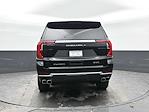 New 2026 GMC Yukon Denali for sale #T165757 - photo 35