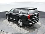 New 2026 GMC Yukon Denali for sale #T165757 - photo 36