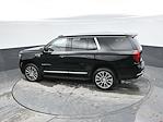 New 2026 GMC Yukon Denali for sale #T165757 - photo 37