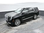 New 2026 GMC Yukon Denali for sale #T165757 - photo 39