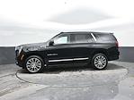 New 2026 GMC Yukon Denali for sale #T165757 - photo 14