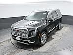 New 2026 GMC Yukon Denali for sale #T165757 - photo 40