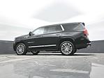 New 2026 GMC Yukon Denali for sale #T165757 - photo 42