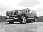 New 2026 GMC Yukon Denali for sale #T165757 - photo 44