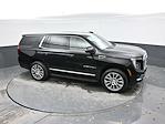 New 2026 GMC Yukon Denali for sale #T165757 - photo 45