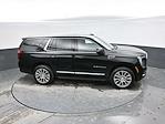 New 2026 GMC Yukon Denali for sale #T165757 - photo 46