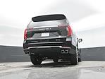 New 2026 GMC Yukon Denali for sale #T165757 - photo 48