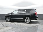 New 2026 GMC Yukon Denali for sale #T165757 - photo 11