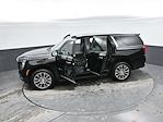 New 2026 GMC Yukon Denali for sale #T165757 - photo 50