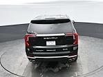New 2026 GMC Yukon Denali for sale #T165757 - photo 51