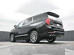 New 2026 GMC Yukon Denali for sale #T165757 - photo 52
