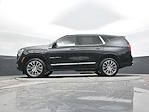 New 2026 GMC Yukon Denali for sale #T165757 - photo 53