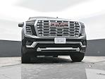 New 2026 GMC Yukon Denali for sale #T165757 - photo 4