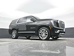 New 2026 GMC Yukon Denali for sale #T165757 - photo 1