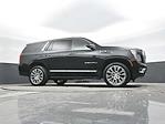 New 2026 GMC Yukon Denali for sale #T165757 - photo 5