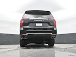 New 2026 GMC Yukon Denali for sale #T165757 - photo 3