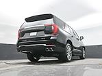 New 2026 GMC Yukon Denali for sale #T165757 - photo 2
