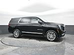 New 2026 GMC Yukon Denali for sale #T165757 - photo 15