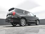 New 2026 GMC Yukon Denali for sale #T165757 - photo 6