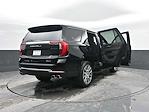New 2026 GMC Yukon Denali for sale #T165757 - photo 8