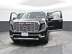 New 2026 GMC Yukon Denali for sale #T165757 - photo 9