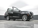 New 2026 GMC Yukon Denali for sale #T165757 - photo 10
