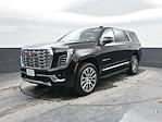 New 2026 GMC Yukon Denali for sale #T165757 - photo 16
