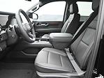 New 2026 GMC Yukon Denali for sale #T165757 - photo 19