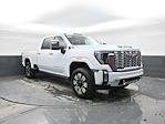 New 2026 GMC Sierra 2500 Denali Crew Cab for sale #T166040 - photo 1