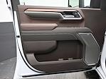 New 2026 GMC Sierra 2500 Denali Crew Cab for sale #T166040 - photo 10