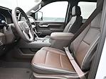 New 2026 GMC Sierra 2500 Denali Crew Cab for sale #T166040 - photo 11