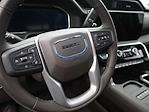 New 2026 GMC Sierra 2500 Denali Crew Cab for sale #T166040 - photo 12