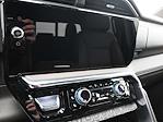 New 2026 GMC Sierra 2500 Denali Crew Cab for sale #T166040 - photo 14