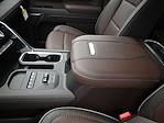 New 2026 GMC Sierra 2500 Denali Crew Cab for sale #T166040 - photo 15