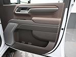 New 2026 GMC Sierra 2500 Denali Crew Cab for sale #T166040 - photo 19