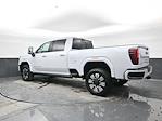 New 2026 GMC Sierra 2500 Denali Crew Cab for sale #T166040 - photo 3