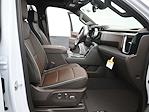 New 2026 GMC Sierra 2500 Denali Crew Cab for sale #T166040 - photo 20
