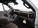 New 2026 GMC Sierra 2500 Denali Crew Cab for sale #T166040 - photo 21