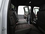 New 2026 GMC Sierra 2500 Denali Crew Cab for sale #T166040 - photo 23