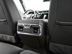 New 2026 GMC Sierra 2500 Denali Crew Cab for sale #T166040 - photo 24