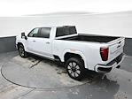 New 2026 GMC Sierra 2500 Denali Crew Cab for sale #T166040 - photo 25