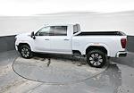 New 2026 GMC Sierra 2500 Denali Crew Cab for sale #T166040 - photo 26